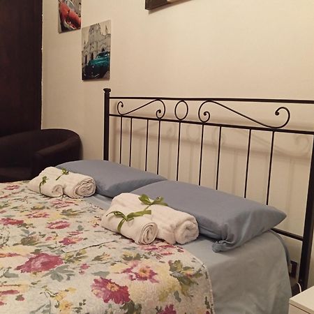 Pitico Port Apartment Civitavecchia Zewnętrze zdjęcie