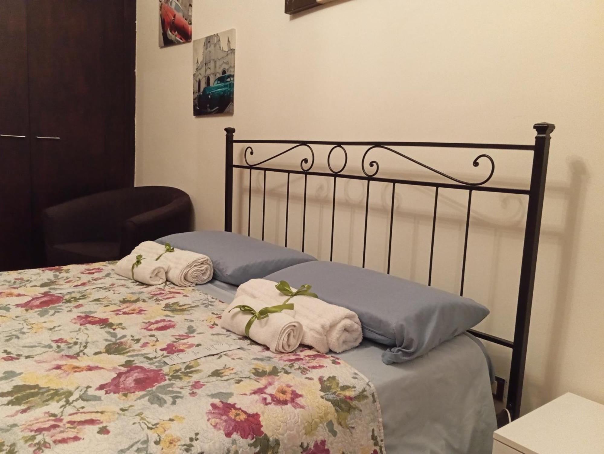 Pitico Port Apartment Civitavecchia Zewnętrze zdjęcie