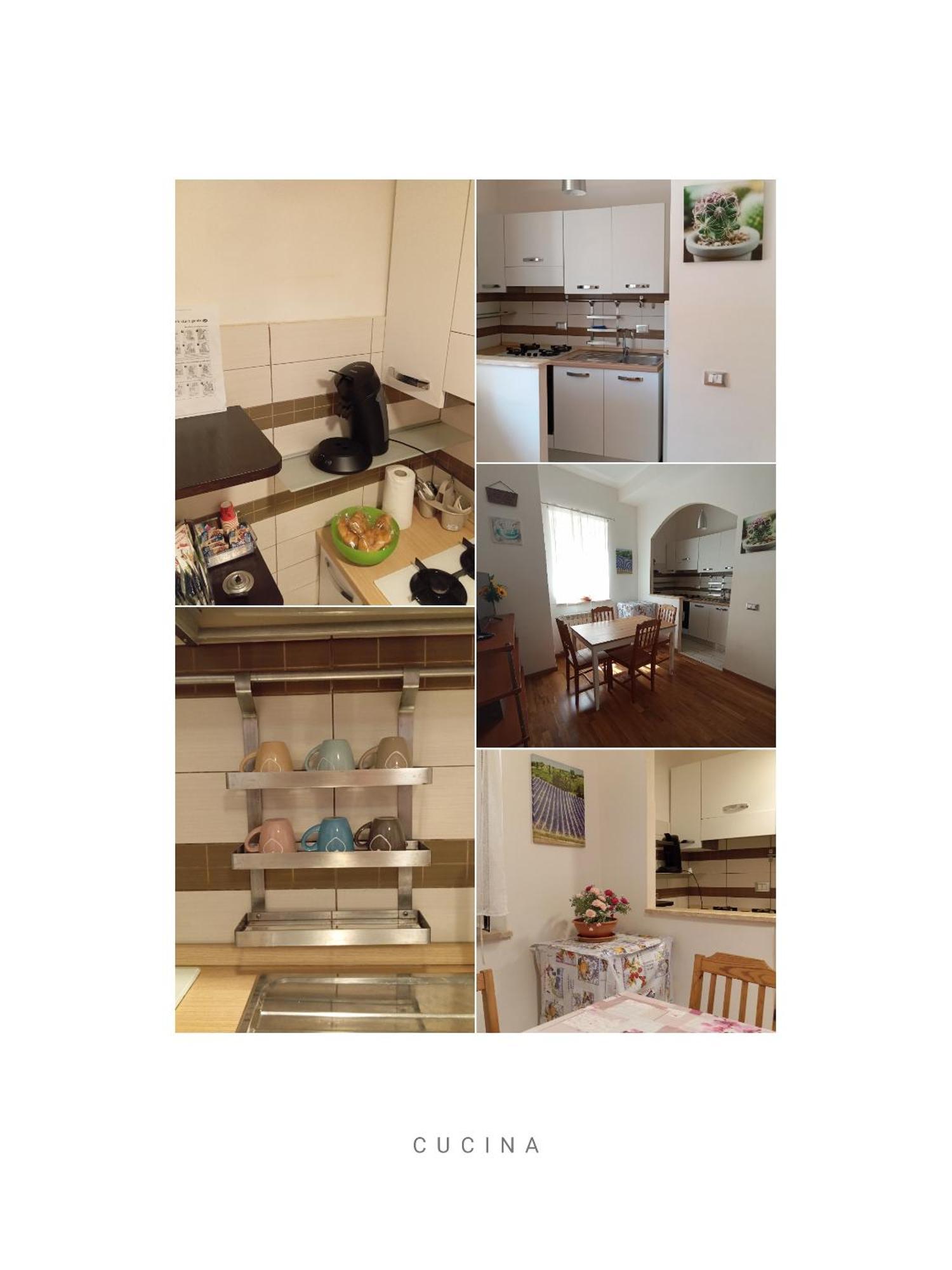 Pitico Port Apartment Civitavecchia Zewnętrze zdjęcie