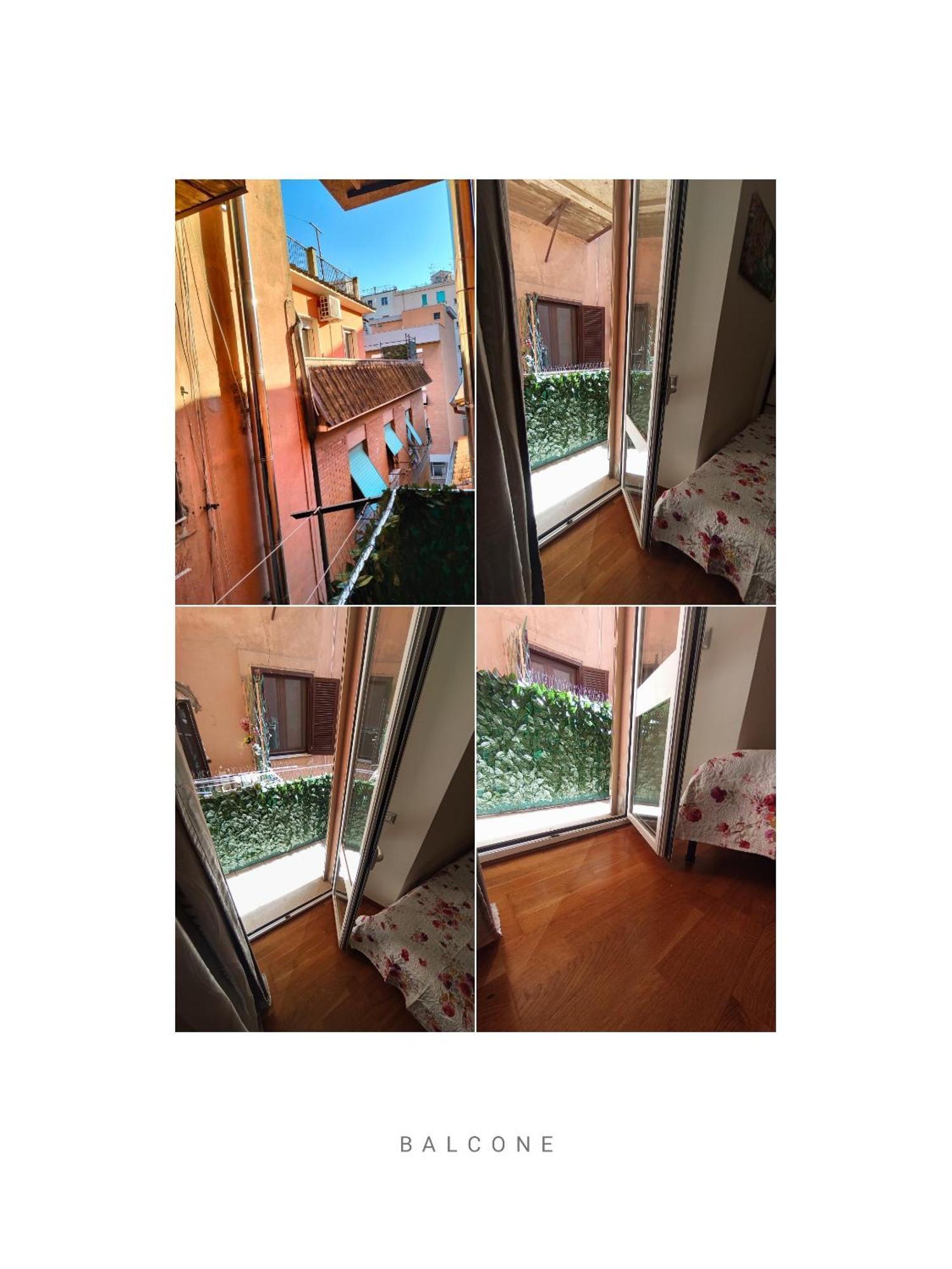 Pitico Port Apartment Civitavecchia Zewnętrze zdjęcie